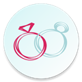 Sweet Ring(スイートリング)