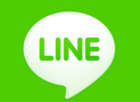 Lineのトプ画って トプ画の設定方法や写真サイズなど カラクリベイス