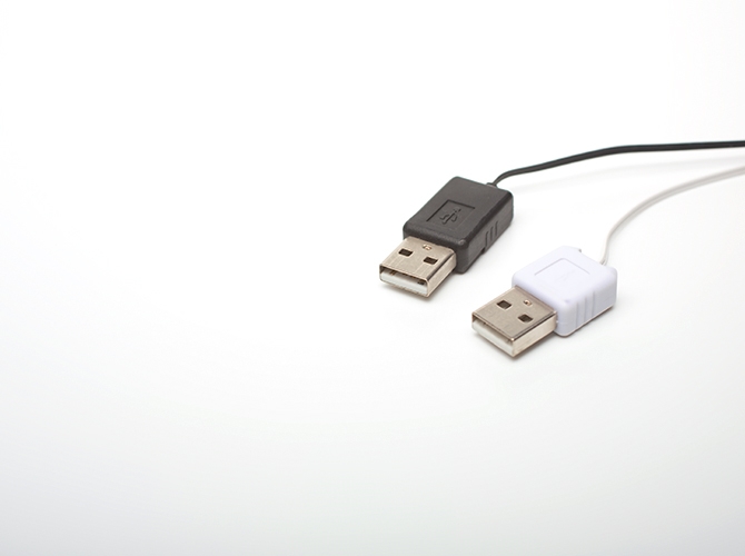 Ipad Iphoneが 充電していません と表示された時の原因と解決方法 カラクリベイス Ipad Iphoneが 充電していません と表示された時の原因と解決方法 カラクリベイス