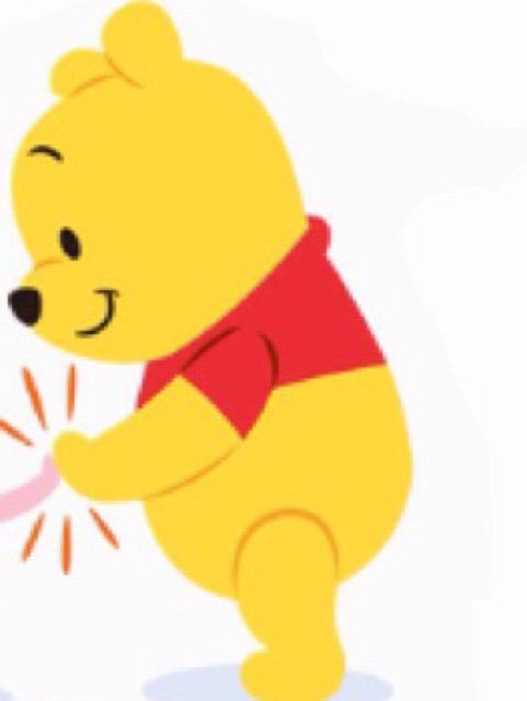 トップ100 ペア画 カップル Line ディズニー ディズニー画像