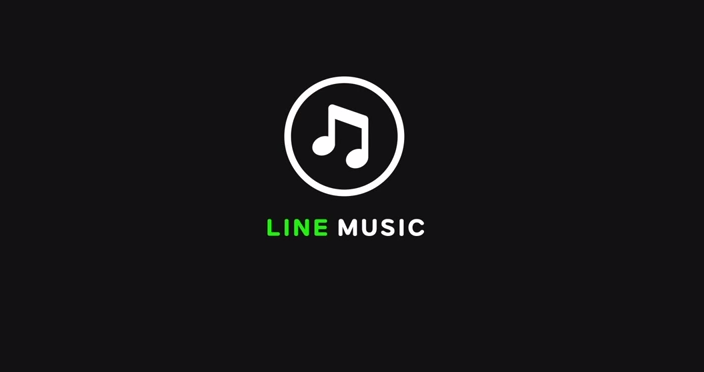 Lineで音楽を送る Lineミュージックの使い方や送り方 カラクリベイス