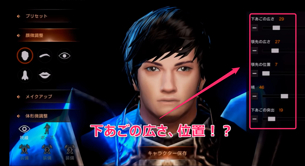 Dora麻雀 危険 Dora麻雀 危険