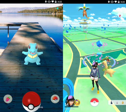 仲良し バナー 空虚 Gps 位置 ゲーム 衰える 手錠 擬人化