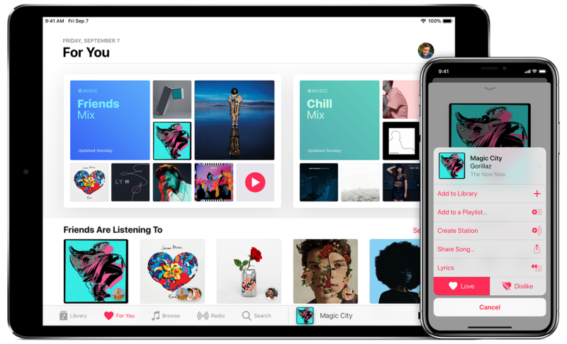 2020年 ジャニーズの曲をフルで聴ける音楽アプリはawa Amazon 調べてみた カラクリベイス