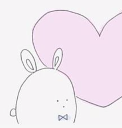 Line カップルで流行中 ディズニーやナイキのバレないペア画まとめ カラクリベイス