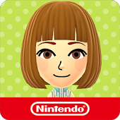 Miitomo