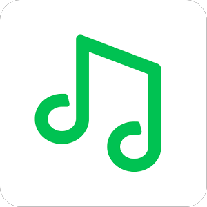 LINE MUSIC - 音楽聴き放題(ラインミュージック)