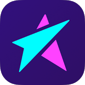 LiveMe(ライブミー) –動画ライブ配信・生放送SNS