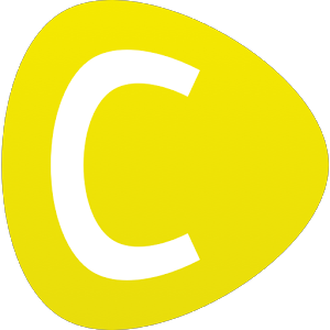 C CHANNEL-1分無料動画。ヘアアレンジからネイルやレシピまで