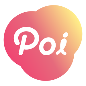 Poiboy−女の子の出会い・彼氏探し・恋活マッチングアプリ